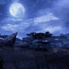 دانلود بازی Far Cry 2 | فارکرای 2 برای کامپیوتر