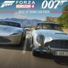 دانلود بازی Forza Horizon 4 - فورتزا هورایزن 4 برای کامپیوتر