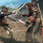 دانلود بازی Assassins Creed Rogue برای کامپیوتر