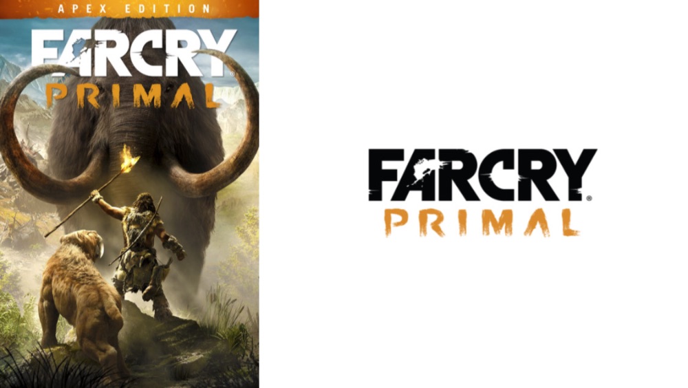 دانلود بازی Far Cry Primal برای کامپیوتر