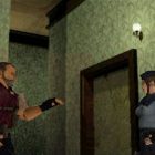 دانلود بازی Resident Evil - رزیدنت اویل برای کامپیوتر