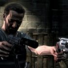 دانلود بازی Max Payne 3: Complete Edition برای کامپیوتر