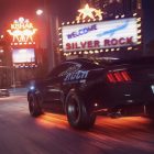 دانلود بازی Need for Speed Payback برای کامپیوتر - نسخه FitGirl