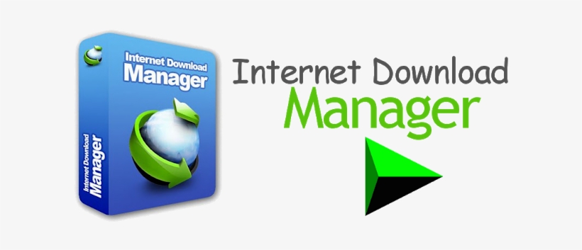 دانلود نرم افزار Internet Download Manager