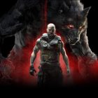 دانلود بازی Werewolf The Apocalypse Earthblood نسخه CODEX برای کامپیوتر