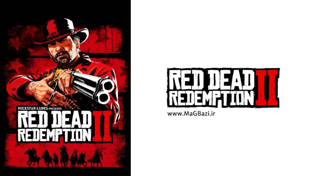 دانلود بازی Red Dead Redemption 2 نسخه FitGirl و EMPRESS برای کامپیوتر