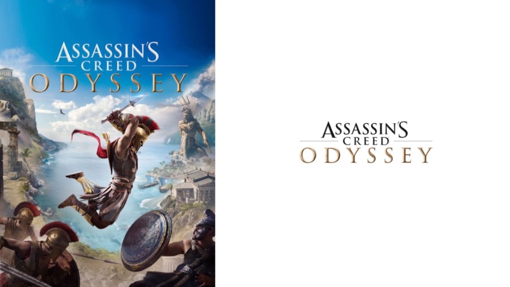 دانلود بازی Assassins Creed Odyssey - The Fate of Atlantis برای کامپیوتر