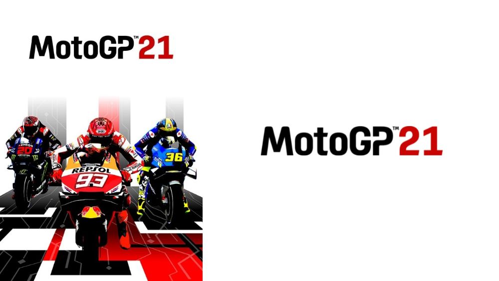 دانلود بازی MotoGP 21 برای کامپیوتر