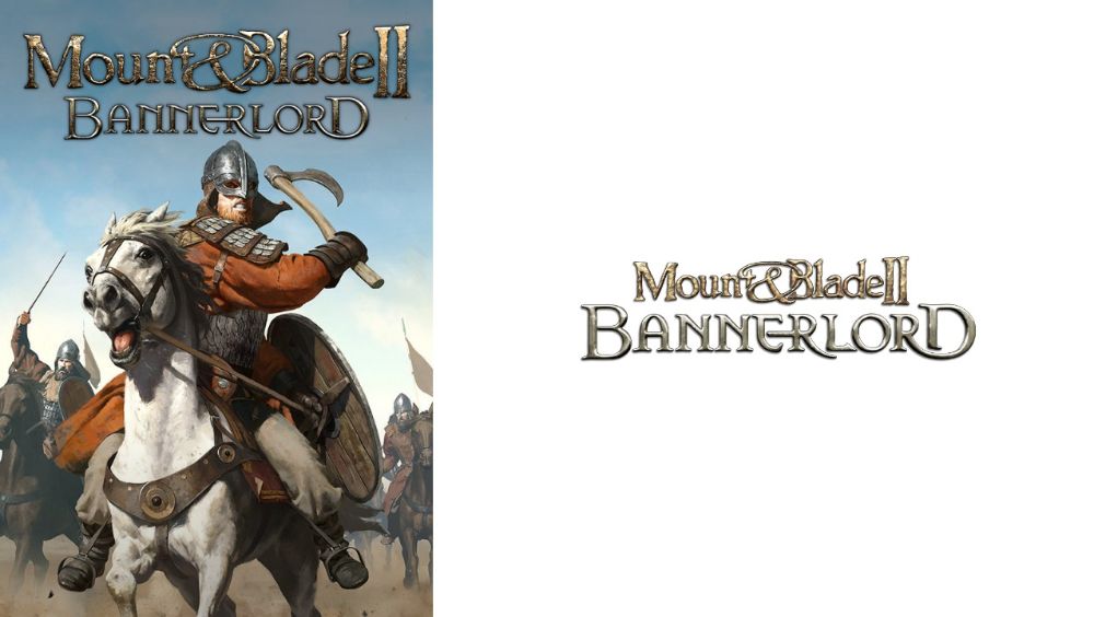 دانلود بازی Mount & Blade II Bannerlord برای کامپیوتر