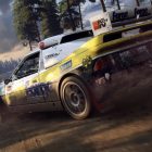 دانلود بازی DiRT Rally 2.0 Game of the Year Edition برای کامپیوتر