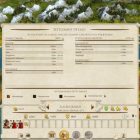 دانلود بازی Total War ROME Remastered برای کامپیوتر
