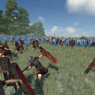 دانلود بازی Total War ROME Remastered برای کامپیوتر