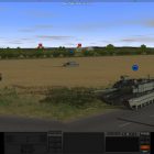 دانلود بازی Combat Mission Black Sea برای کامپیوتر