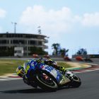 دانلود بازی MotoGP 21 برای کامپیوتر
