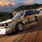 دانلود بازی DiRT Rally 2.0 Game of the Year Edition برای کامپیوتر