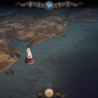 دانلود بازی Ultimate Admiral Age of Sail برای کامپیوتر