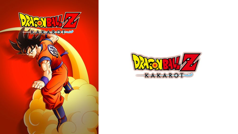 دانلود بازی Dragon Ball Z Kakarot