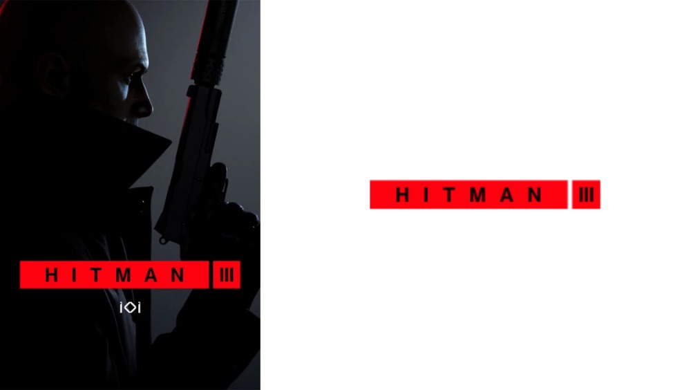 دانلود بازی HITMAN 3 Deluxe Edition برای کامپیوتر