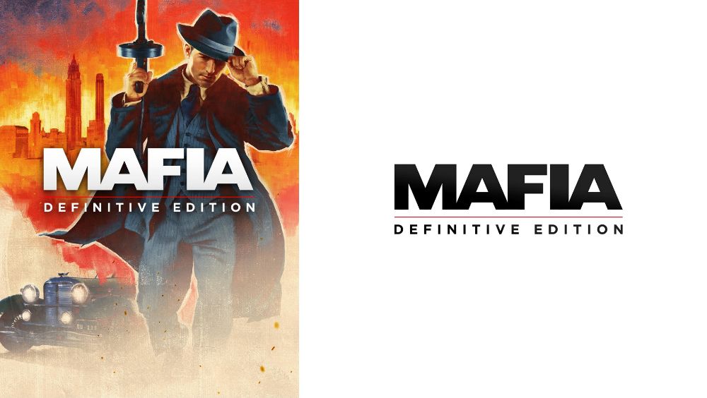 دانلود بازی Mafia Definitive Edition برای کامپیوتر