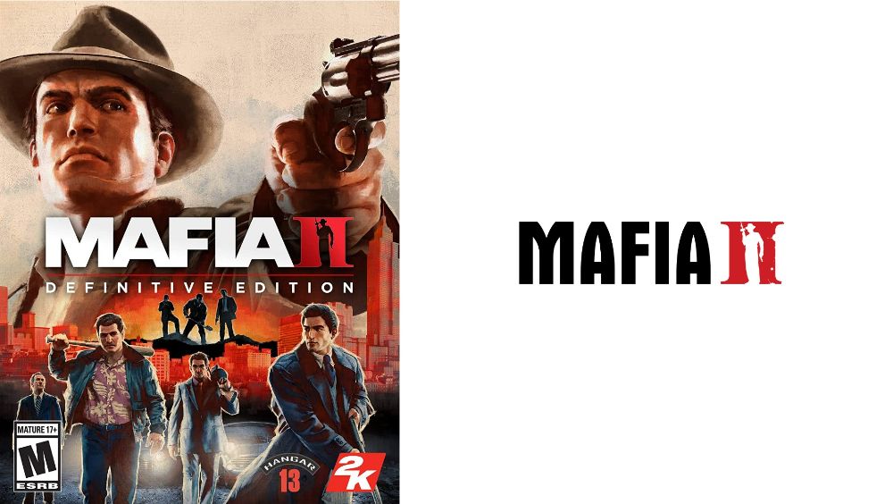 دانلود بازی Mafia II Definitive Edition برای کامپیوتر