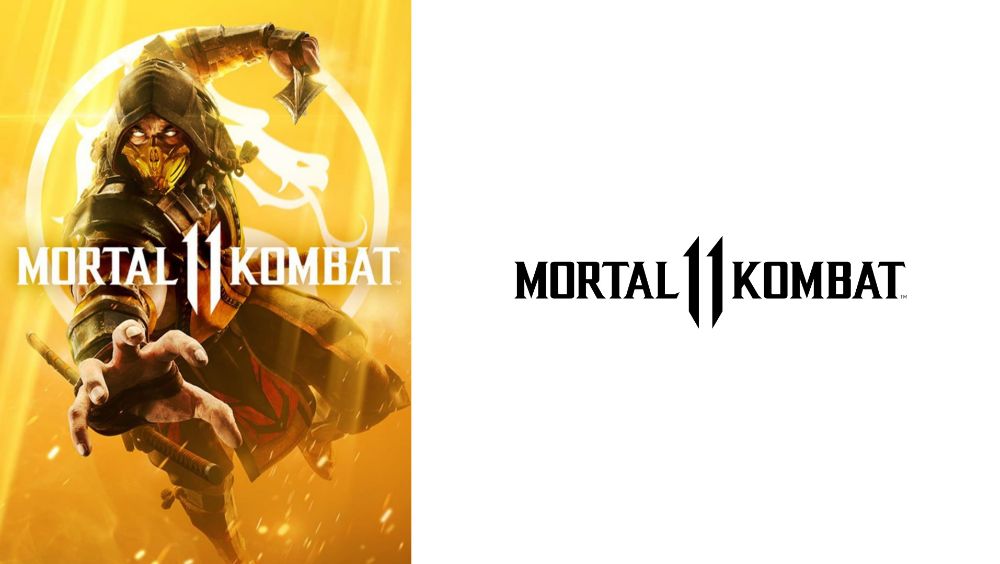 دانلود بازی Mortal Kombat 11 برای کامپیوتر