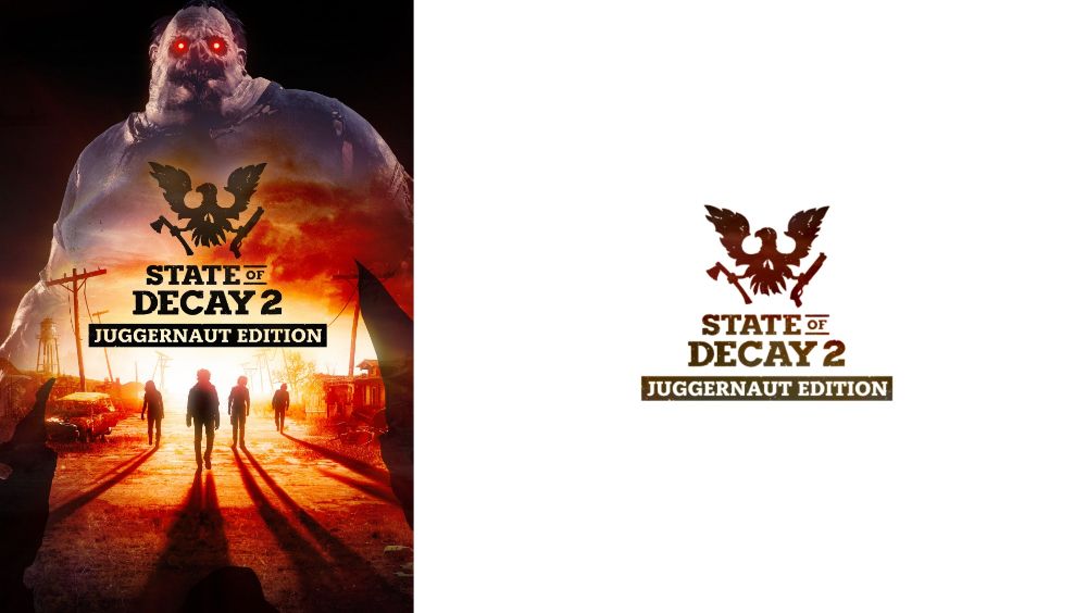 دانلود بازی State of Decay 2 Juggernaut Edition Plague Territory برای کامپیوتر