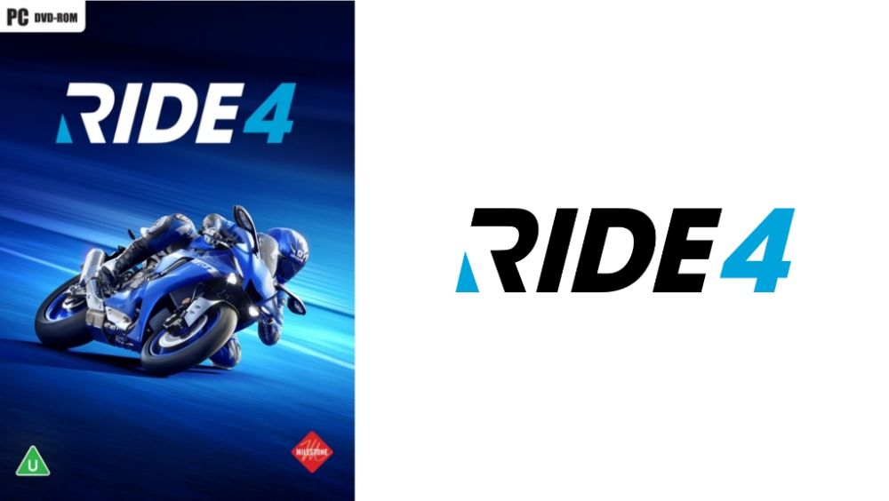 دانلود بازی RIDE 4 Japan Style برای کامپیوتر