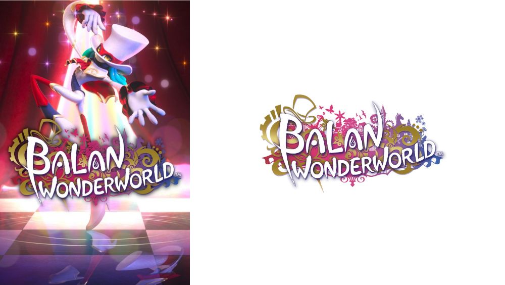 دانلود بازی Balan Wonderland برای کامپیوتر