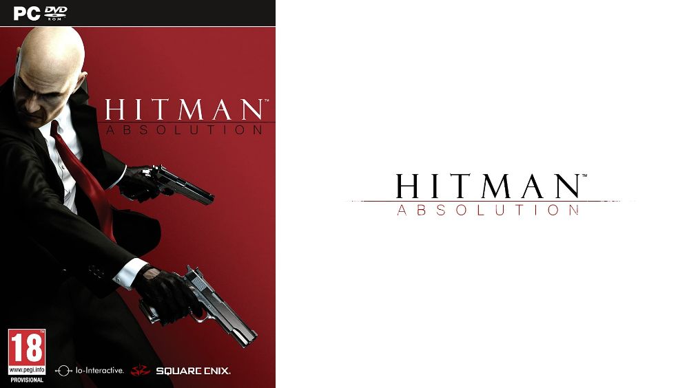 دانلود بازی Hitman Absolution Professional Edition برای کامپیوتر