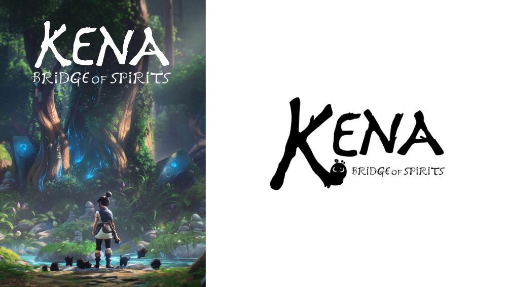دانلود بازی Kena Bridge of Spirits برای کامپیوتر