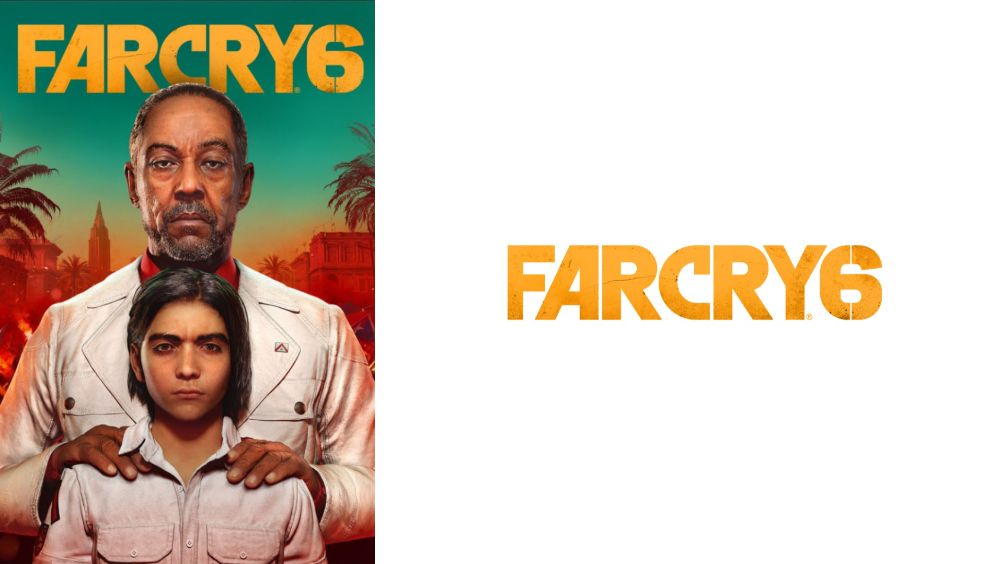 دانلود بازی Far Cry 6 برای کامپیوتر