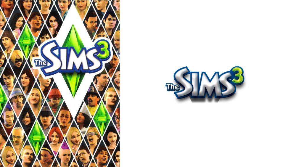 دانلود بازی The Sims 3 Complete Edition برای کامپیوتر