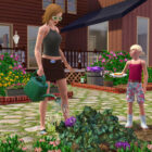 The Sims 3 Complete Edition