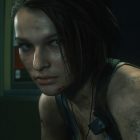 دانلود بازی Resident Evil 3 برای کامپیوتر + فارسی ساز