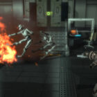 دانلود بازی Mass Effect 2 برای کامپیوتر