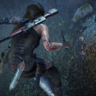 دانلود بازی Rise of the Tomb Raider 20 Year Celebration v1.0.1026.0 برای کامپیوتر