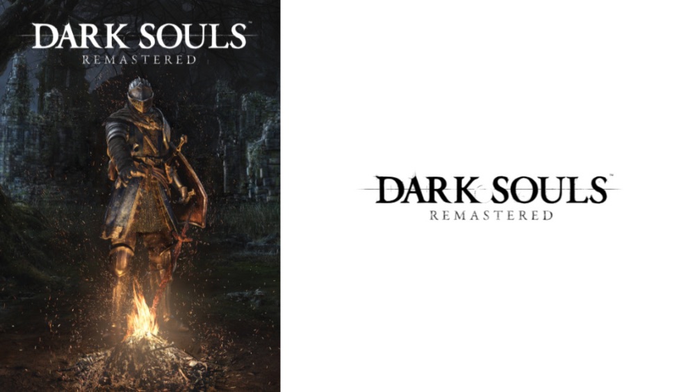 دانلود بازی Dark Souls Remastered برای کامپیوتر