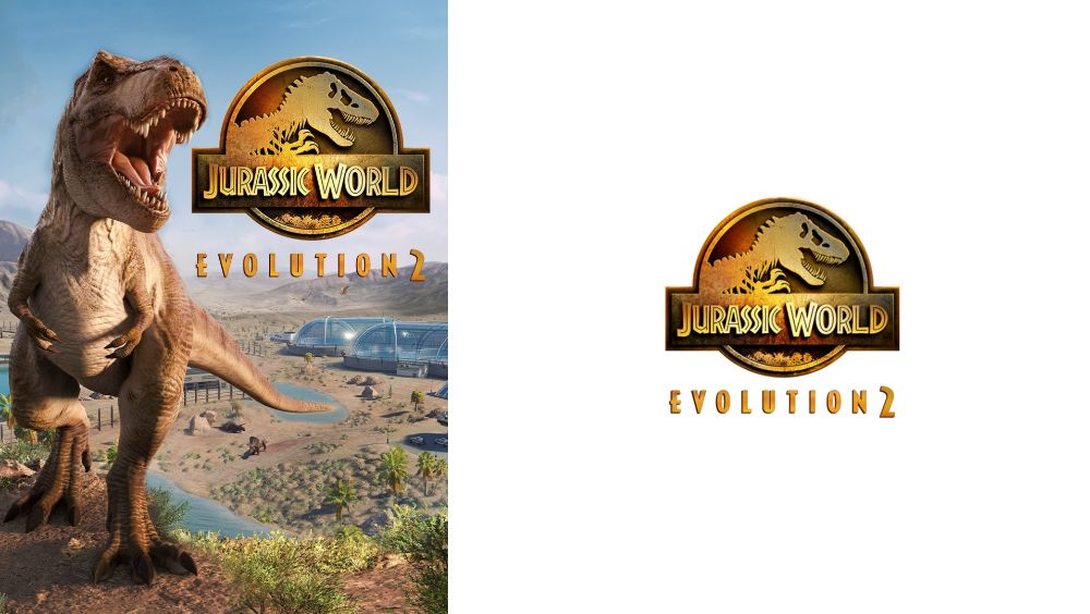 دانلود بازی Jurassic World Evolution 2 برای کامپیوتر