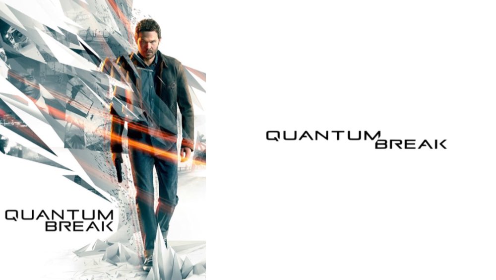 دانلود بازی Quantum Break برای کامپیوتر