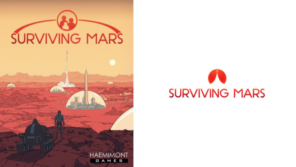دانلود بازی Surviving Mars Below and Beyond برای کامپیوتر