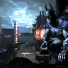 دانلود بازی Batman Arkham City GOTY برای کامپیوتر
