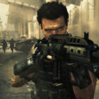 دانلود بازی Call of Duty Black Ops II – Complete Collection برای کامپیوتر