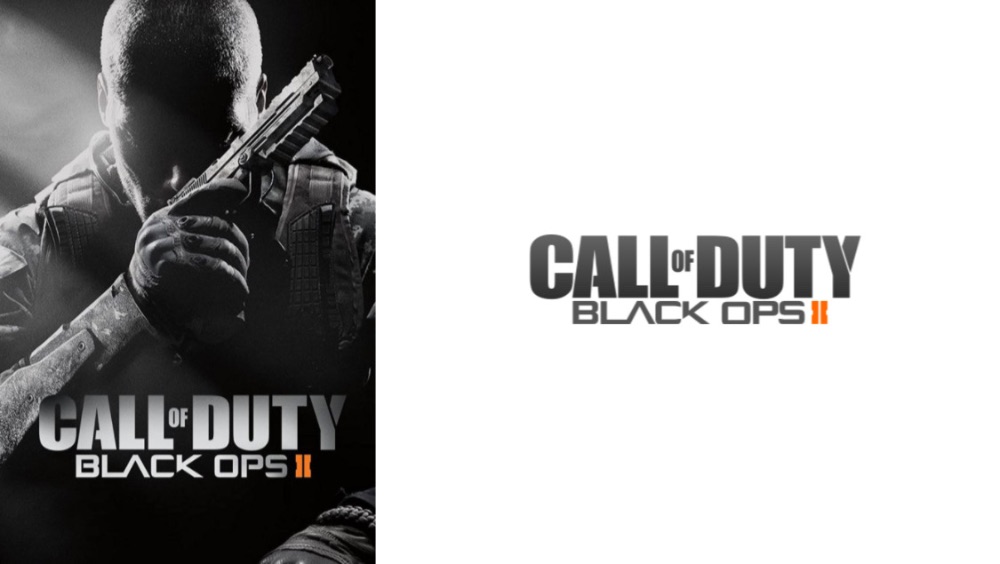 دانلود بازی Call of Duty Black Ops II – Complete Collection برای کامپیوتر