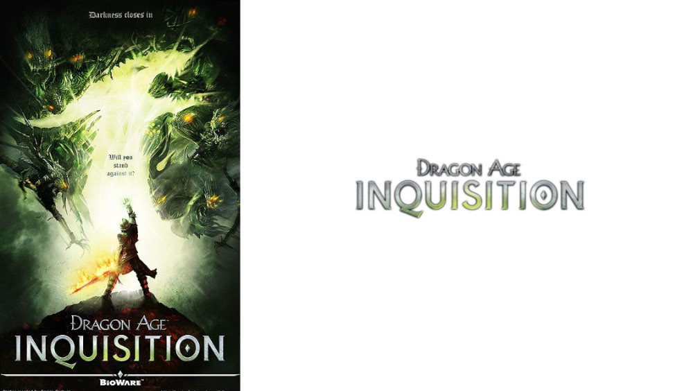 دانلود بازی Dragon Age Inquisition GOTY برای کامپیوتر