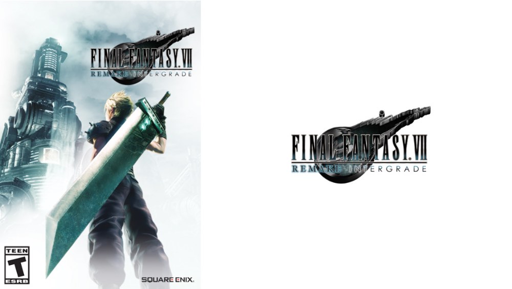 دانلود بازی Final Fantasy VII Remake برای کامپیوتر
