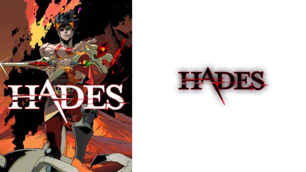 دانلود بازی Hades برای کامپیوتر
