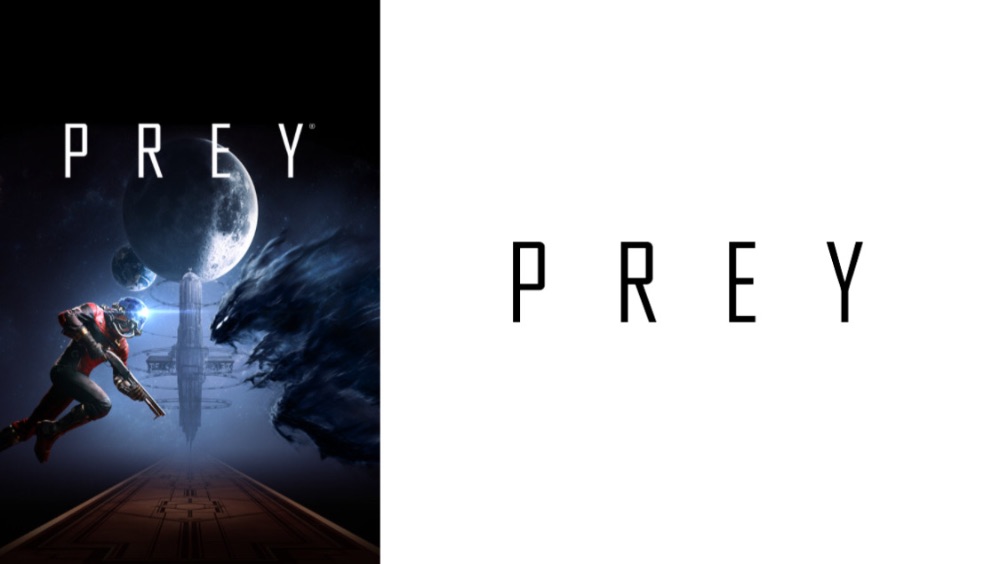 دانلود بازی Prey Digital Deluxe Edition برای کامپیوتر