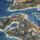 دانلود بازی Expeditions Rome برای کامپیوتر