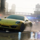 دانلود بازی Need for Speed Most Wanted 2 برای کامپیوتر