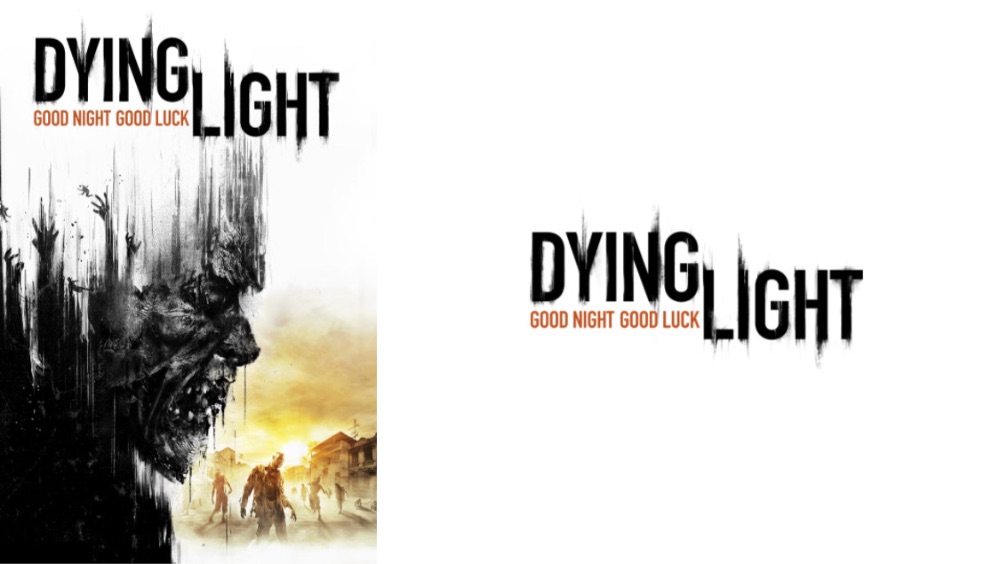 دانلود بازی Dying Light Platinum Edition برای کامپیوتر